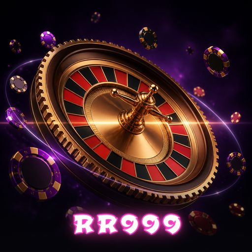 rr999 APK Indonesia - Interface pengguna yang ramah dan intuitif untuk download aplikasi Android dengan mudah