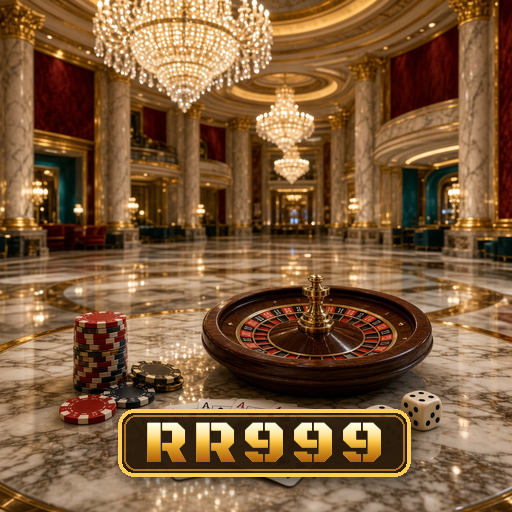 rr999 APK - Proses download aplikasi Android cepat dan aman di platform terpercaya Indonesia